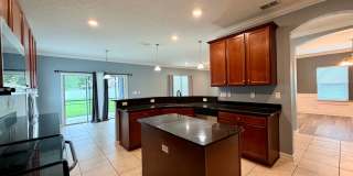 Spacious 5-Bedroom Home with Over 3,000 Sq. Ft. in a Fantastic Community! Gallery 5