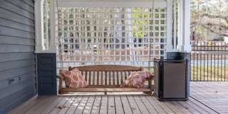 Bridges at Chapel Hill Gallery 41