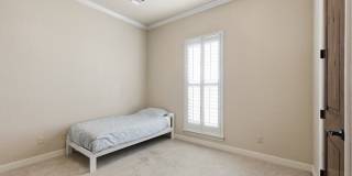 6470 Claybourn Drive Gallery 13