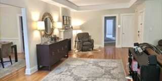 18 Dean Rd. Gallery 6