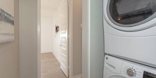 2 Bed+Office in Bressi Ranch! Gallery 34