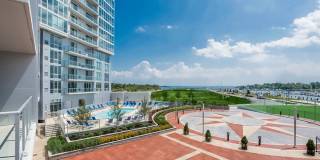 Beacon Harbor Point Gallery 6