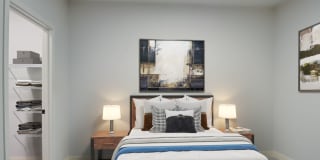 Glasshouse Pittsburgh Gallery 12