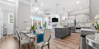 3360 Sarah Trail Gallery 1