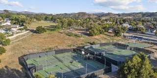 3066 Apache Circle Gallery 46