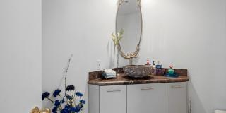 54027 Southern Hills Gallery 38