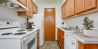 Cedar Glen Apartments Gallery 3