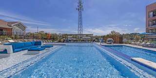 Spring Villas - Affordable Housing Gallery 26