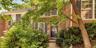 2536 S WALTER REED Drive 2536 S WALTER REED Drive Gallery 1