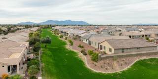 41885 W Celebration Lane Gallery 4