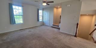 235 COMPASS Drive Gallery 10