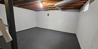 189 Park Avenue Gallery 6