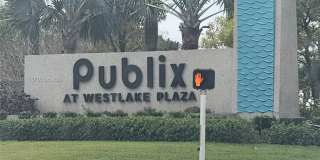 5426 Pecan Dr Gallery 30