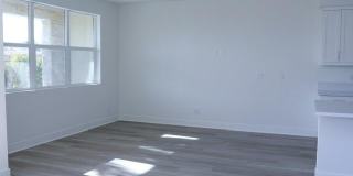 43329 Passagio Lago Way Gallery 13
