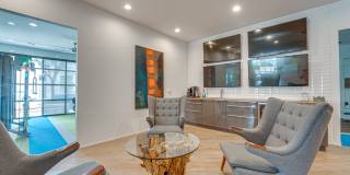 Vue Live Oak Gallery 21