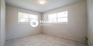 926 Lewis Drive Gallery 13