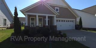1713 Mainsail Lane Gallery 1