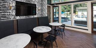 Arden Vue Gallery 21