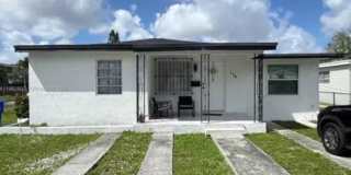 470 Northeast 162nd Street - 472 470 Northeast 162nd Street - 472 Gallery 7