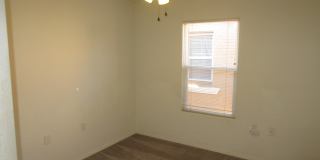601 Menaul Blvd NE Unit 3105 Gallery 19