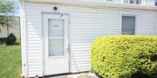104 BETHLEHEM Pike Gallery 1