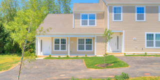 Available for the 2026-2027 lease term. Gallery 3