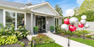 Estates at Brentwood Lakes Gallery 39