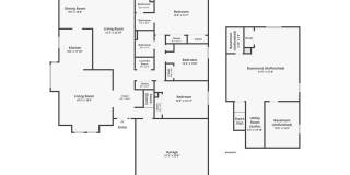 3 Bedroom Single Family Home in Aurora Gallery 29