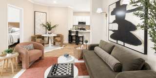 The Vale at Baymeadows Gallery 1