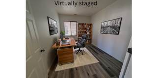 Madera Highlands Rental In Sahuarita Gallery 11