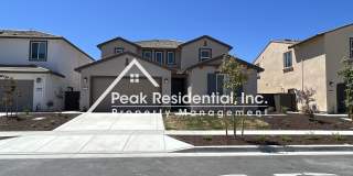 Newer North Natomas ADU! Gallery 1