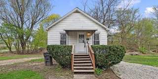 76 N Merrimac Street Gallery 18