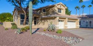 1568 E San Remo Avenue Gallery 1