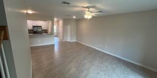 14113 Pine Lodge Lane Gallery 4