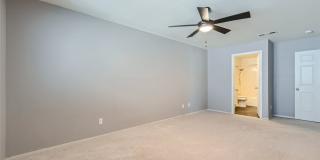 Gorgeous 2 Story Townhome Near Summerlin in Gated Community - (Ready April 1,2026) Gallery 11
