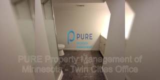 1331 Lancaster Ave Gallery 20