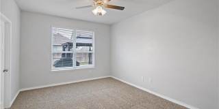 827 Mineral Wells Lane Gallery 17
