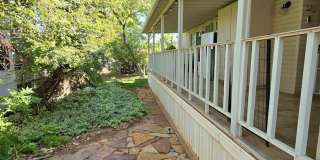 1 Bedroom in Hurricane Gallery 18