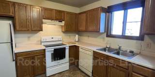 3305 Frontier Street - 3305 Gallery 5