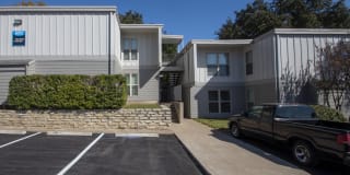 Biltmore Biltmore Gallery 67