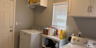 PRELEASING (3) Bed/(1.5) Bath in Core Norman Avail Late May! PRELEASING (3) Bed/(1.5) Bath in Core Norman Avail Late May! Gallery 6