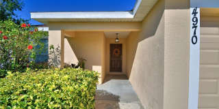 4970 MANDOLIN COURT Gallery 2