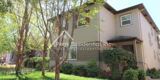 East Sacramento 2/1 Duplex With 1 Car Garage! East Sacramento 2/1 Duplex With 1 Car Garage! Gallery 1