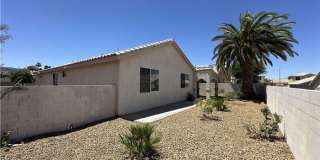 1006 Wreath Court Gallery 28