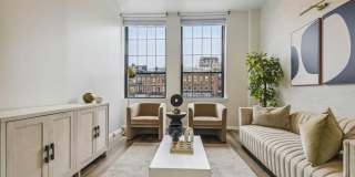 1011 Hunter Street - G4#G4 Gallery 2