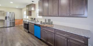 7504 Honnen Dr N Gallery 16