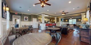 The Heritage at Arlington Apartment Homes Gallery 11