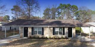 8900 Tanya Drive 8900 Tanya Drive Gallery 1