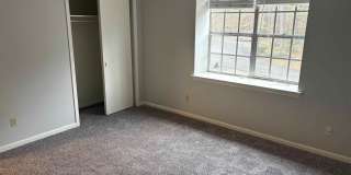 4324 WILDERNESS ROAD Gallery 10
