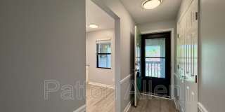 2406 Abbey Cir Gallery 15